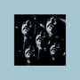 U.F.O. - Jim Sullivan