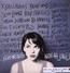 ... Featuring Norah Jones - Norah Jones