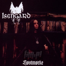 Hostmorke - Isengard