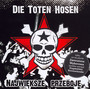 Najwiksze Przeboje - Die Toten Hosen 