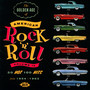 Golden Age Of Amer.. 12 Rock'n'roll vol.12 - Golden Age Of American...   