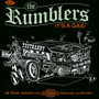 It's A Gas! - Rumblers