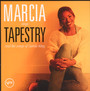 Marcia Sings Tapestry - Marcia Hines