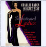 Sophisticated Ladies - Charlie Haden