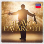 Bravo Pavarotti - Luciano Pavarotti