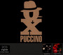 Lipopette Bar/Opera Puccino - Oxmo Puccino