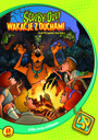 Scooby-Doo Wakacje Z Duchami - Scooby Doo!   