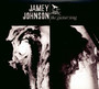 Guitar Songs - Jamey Johnson