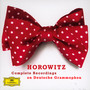 Complete Recordings On Deutsche Grammophon - Vladimir Horowitz