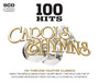 100 Hits - Carols & Hymns - 100 Hits No.1s   