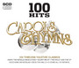 100 Hits - Carols & Hymns - 100 Hits No.1S   