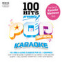 100 Hits - Presents Pop Anthems - 100 Hits No.1S   