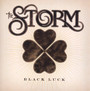 Black Luck - The Storm