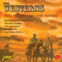 The Westerns. Music And.. - V/A