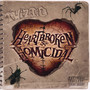 Heartbroken & Homicidal - Twiztid