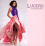 Indispensable - Lucero