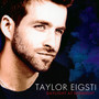 Daylight At Midnight - Taylor Eigsti