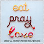 Eat, Pray, Love  OST - V/A
