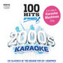 100 Hits - Presents 2000S - 100 Hits No.1S   