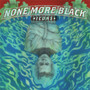 Icons - None More Black