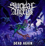 Dead Again - Suicidal Angels