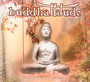 Buddhattitude VI: Tzu Yo - Buddhattitude   