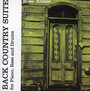 Back Country Suite/Local - Mose Allison
