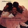 Brilliant Corners - Monklonious