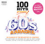 100 Hits - Presents 60S - 100 Hits No.1S   