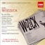 Wozzeck - A. Berg
