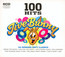 100 Hits - Jive Bunny - 100 Hits No.1S   