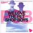 Almighty Presents: We Love The Pet Shops Boys - Tribute to Pet Shop Boys