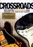 Crossroads Guitar Festival 2010 - Eric Clapton