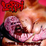 Babez For Breakfast - Lordi