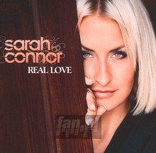 Real Love - Sarah Connor