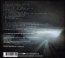 Victims Of The Modern Age - Arjen Anthony Lucassen - bigger Victims Of The Modern Age - Arjen Anthony Lucassen