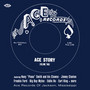 Ace Story vol.2 - V/A