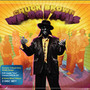 We Got This - Chuck Brown