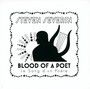 Blood Of A Poet/Sang D'un Poete - Steven Severin
