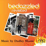 Bedazzled Revisited  OST - V/A