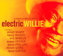 Electric Willie - Elliott Sharp