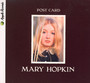 Post Card - Mary Hopkin