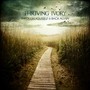 Through Yourself & Back - Thriving Ivory