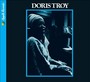 Doris Troy - Doris Troy