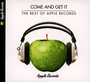 Come & Get It - Best Of - Apple Records   
