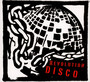 Revolution Disco - V/A