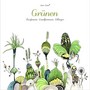 Gruenen - V/A