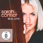 Real Love - Sarah Connor
