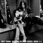 Official Release Series - Neil Young