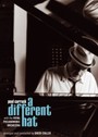 A Different Hat - Paul Carrack